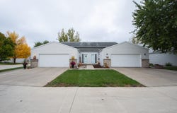 3234 35th Avenue S, Fargo, ND 58104