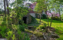2787 SOUTHWICK DRIVE, LANCASTER, PA 17601