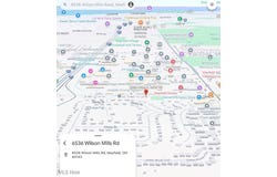 6536 Wilson Mills Road, Mayfield Village, OH 44143