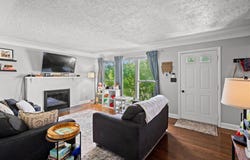 25 Caroline Street, Newport, KY 41071