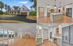 786 FAIRVIEW ROAD, MOUNT JOY, PA 17552