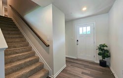 1716 SEVERN STREET, SALISBURY, MD 21801