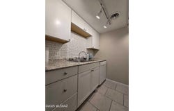1620 N Wilmot Road, Tucson, AZ 85712
