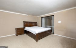 227 Bennett St, Heflin, AL 36264