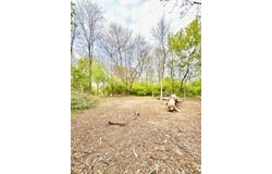 2561 Paw Paw Avenue, Benton Harbor, MI 49022