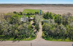 23886 454th Ave, Madison, SD 57042