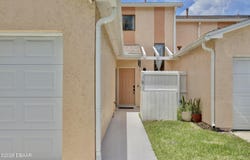 178 Bluefish Place, Rockledge, FL 32955