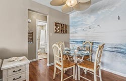 4901 Harbor Beach Boulevard Unit A-15, Brigantine, NJ 08203