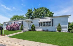 620 Sara Drive, Freehold, NJ 07728