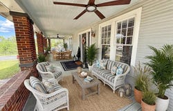 4473 Putnam Street, Marianna, FL 32446