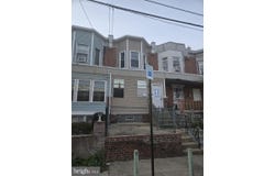 2139 CHURCH Lane, PHILADELPHIA, PA 19138