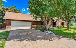 3713 Indian Creek Trail, Granbury, TX 76049