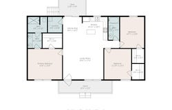 5233 FAIR ACRES Street, Dublin, VA 24084