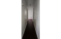 2009 Meredith Road, Virginia Beach, VA 23455