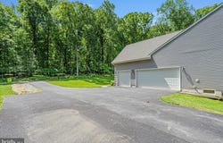 1312 ROCKRIDGE ROAD, JARRETTSVILLE, MD 21084