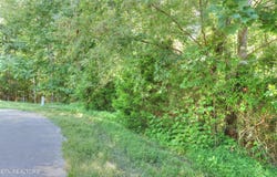 Lot 432 Beryl Court, New Tazewell, TN 37825
