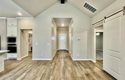 8332 Rainier Street, Edmond, OK 73034
