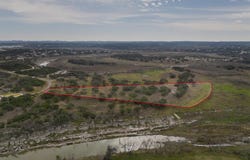 341 River Cliff PL, Spring Branch, TX 78070