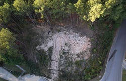 3157 Prince Williheme, Atlanta, GA 30344