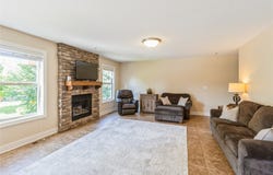 120 NE Fox Run Trail, Waukee, IA 50263