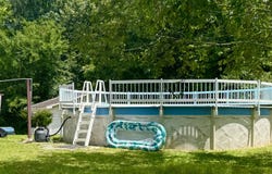 704 Jason, Trion, GA 30753