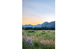8 W Fork Road, Nye, MT 59061
