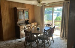 22 KIMBERLY DR., Barnegat, NJ 08005