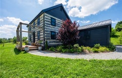 525 Toms Lane, Derry Twp, PA 15717
