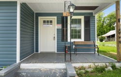 265 Country Ln, Wytheville, VA 24382-4903