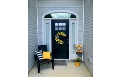 1000 Spot Circle, New Bern, NC 28562