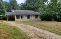 1482 Nita Lake Road, Fulton, MS 38843