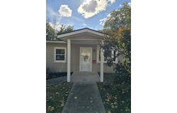 131 W Barsi Boulevard, MACOMB, IL 61455