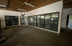 692 Hwy 81, Calhoun Falls, SC 29628