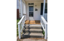 108 E Howard Street, Hampton, VA 23663