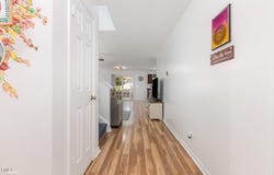 128 Palmdale Court, Holly Springs, NC 27540