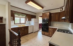 106 4th Street N, Hoffman, MN 56339