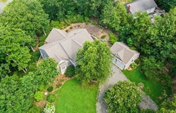 4310 Merry Point Road, Lancaster, VA 22503