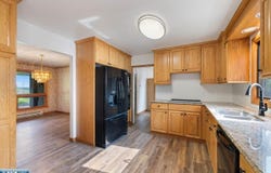 4287 St Marys Drive, Eveleth, MN 55734