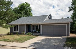 4236 Redwood Ct, Boulder, CO 80301