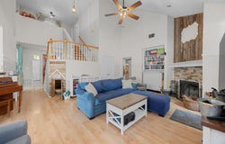 1306 River Oak DR, Leander, TX 78641