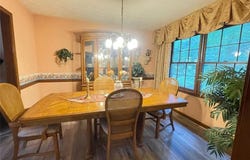 2056 Wellborn Close, Lithonia, GA 30058