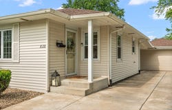 8128 Jackson Avenue, Munster, IN 46321