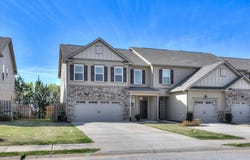 540 Vinings Drive, Grovetown, GA 30813