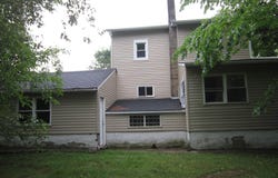 108 S BURNT MILL ROAD, VOORHEES, NJ 08043
