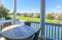 25 Ocean Point Drive, Isle of Palms, SC 29451