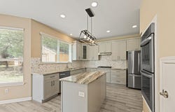 306 Bryce Canyon Dr, Cedar Park, TX 78613