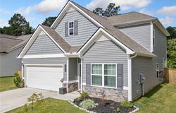 221 Sycamore Drive, Calhoun, GA 30701