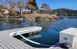 0 Hwy 173 NSM 2-13, Lake Arrowhead, CA 92352
