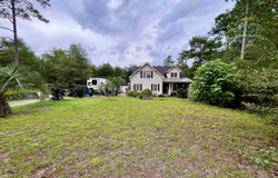 520 Laurinburg Rd, Southport, NC 28461