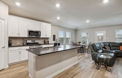 263 Hawthorn Drive, Lavon, TX 75166